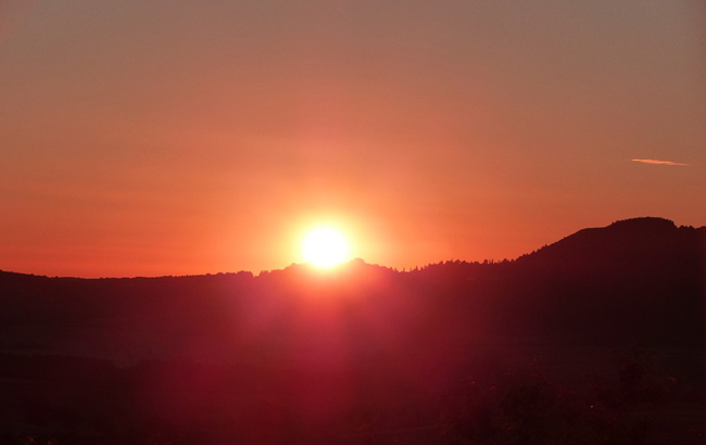 День летнего солнцестояния: как повлияет астрономический период на знаки Зодиака